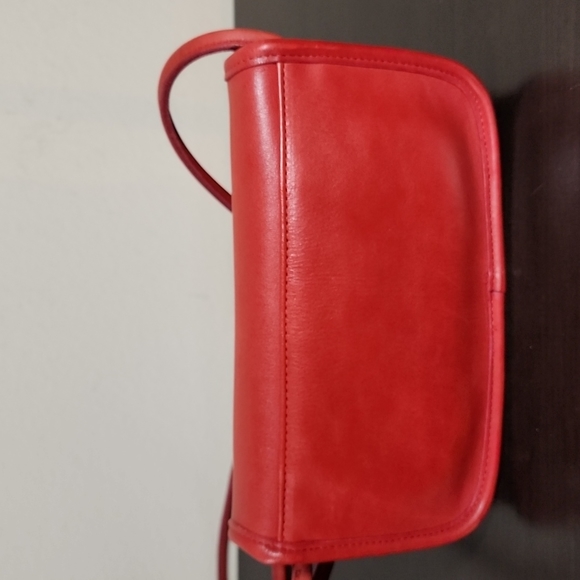 SOLD Vintage Coach Dinky #9375 - Picture 7 of 13